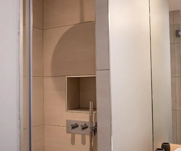 Σπίτι διακοπών Les Ecureuils *