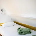 Les Ecureuils Holiday home