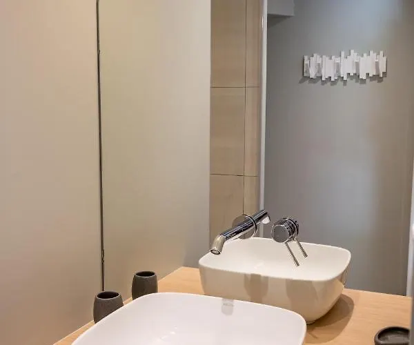 Les Ecureuils Holiday home Condette